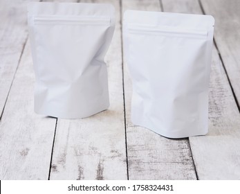 https://image.shutterstock.com/image-photo/white-zipper-bag-food-packaging-260nw-1758324431.jpg