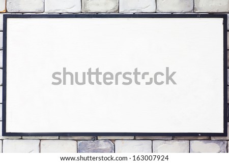 Whiteboard 