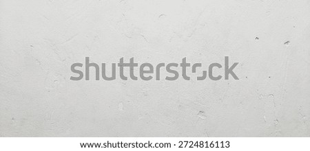 whiteboard background with black line scribbles, photo taken from the front