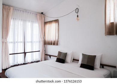 Bedroom Earth Tone Images Stock Photos Vectors Shutterstock