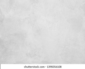
White-gray background As a background with a simple pattern, easy to use