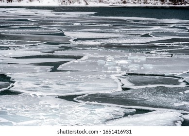 66 Whitemans pond Images, Stock Photos & Vectors | Shutterstock