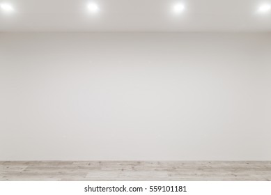 Newly Painted Wall Images Stock Photos Vectors Shutterstock