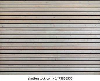 Holzverkleidung Images Stock Photos Vectors Shutterstock