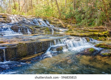 Portfolio Von Jayl Auf Shutterstock