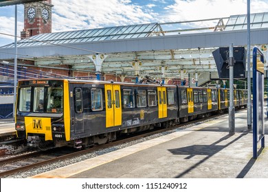 Whitley bay Images, Stock Photos & Vectors | Shutterstock