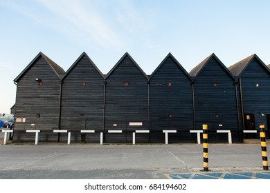 Imagenes Fotos De Stock Y Vectores Sobre Maidstone England