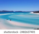 île whitsundays; whitsundays island; Austiran; beach; sea; beautiful; Australia