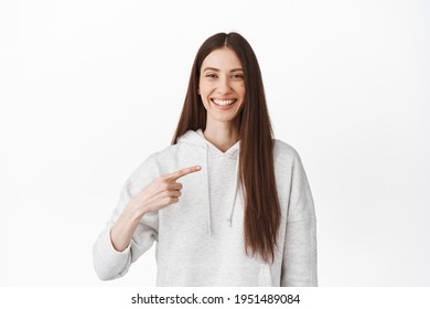 1,390 Woman Choose Me Images, Stock Photos & Vectors | Shutterstock