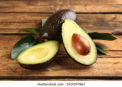 Avocat Images Photos Et Images Vectorielles De Stock Shutterstock