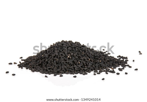 Malay in nigella seeds Black Seeds