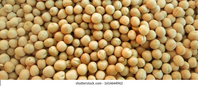 41,411 White Pea Pile Images, Stock Photos & Vectors | Shutterstock