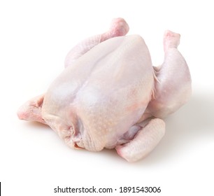 2,466 Chicken Whole Skinless Images, Stock Photos & Vectors | Shutterstock