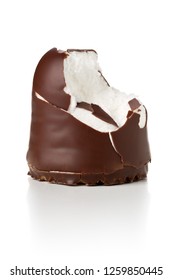 121 German schokokuss Images, Stock Photos &amp; Vectors | Shutterstock