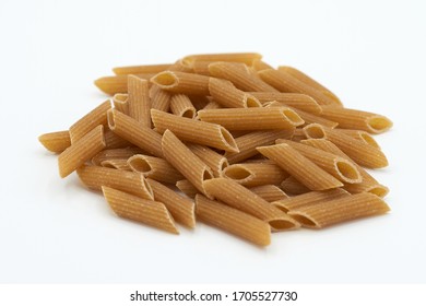 Download Penne Rigate Hd Stock Images Shutterstock