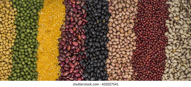 276,108 Group Of Natural Grains Images, Stock Photos & Vectors ...