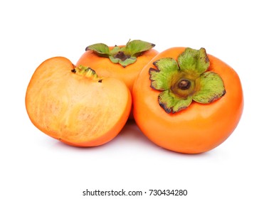 Kaki-fruit Images, Stock Photos & Vectors | Shutterstock