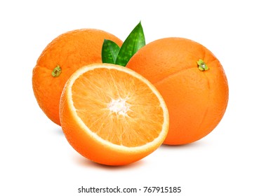 14,767 Orange fruit front view Images, Stock Photos & Vectors ...