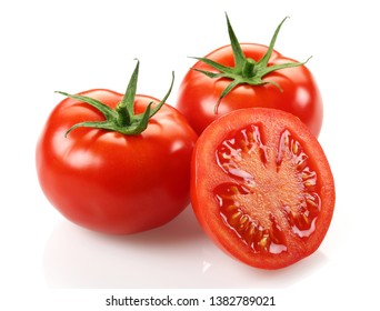 867,812 Sliced tomato Stock Photos, Images & Photography | Shutterstock