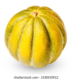 126 Melon ethiopian Images, Stock Photos & Vectors | Shutterstock