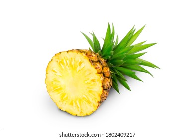 Ananas Images Stock Photos Vectors Shutterstock