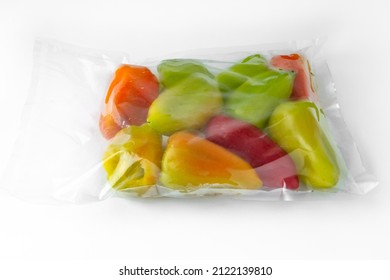 16,464 Pepper packing Images, Stock Photos & Vectors | Shutterstock