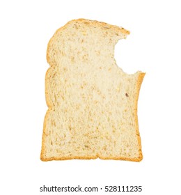 33,955 Biting bread Images, Stock Photos & Vectors | Shutterstock