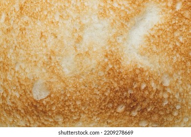 Whole Wheat Bread Texture. High resolution brown bread texture background. Texture of brown bread baked from rye flour. - Shutterstock ID 2209278669