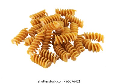 Whole Wheat Pasta Images Stock Photos Vectors Shutterstock