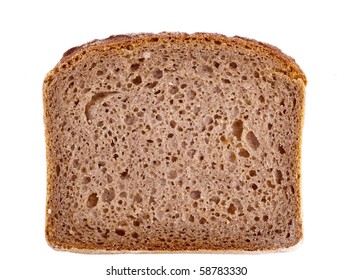 14,344 Square bread slice Stock Photos, Images & Photography | Shutterstock