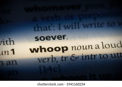 Whooping: imágenes, fotos de stock y vectores | Shutterstock