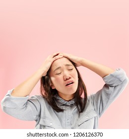 179 Women Crying Out Why Images, Stock Photos & Vectors | Shutterstock