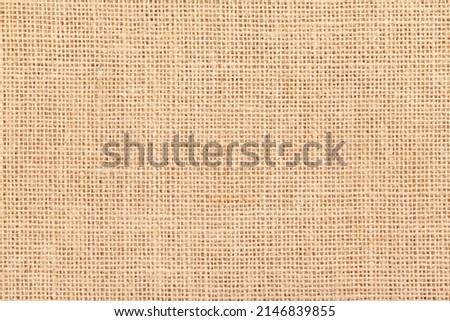wicker jute texture pattern background