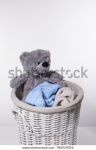laundry basket liner