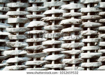 Image, Stock Photo Schindler’s List Calm