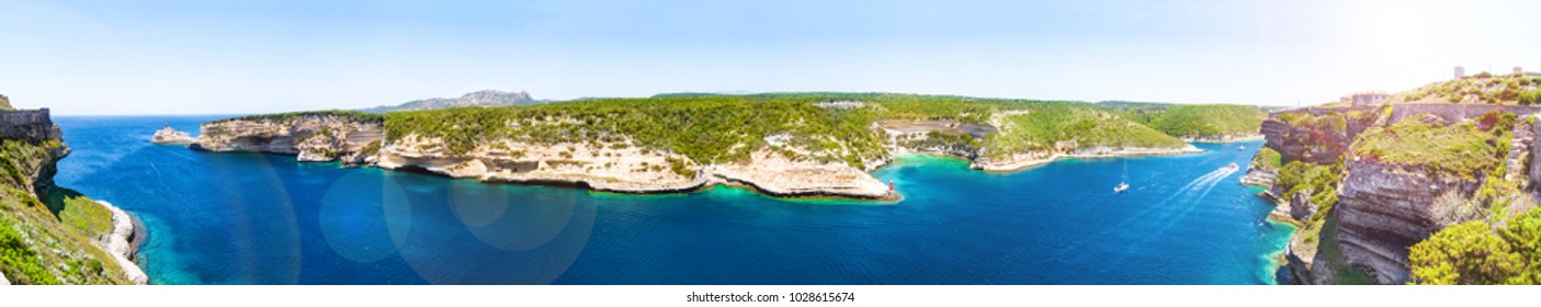 Plage Corse Stock Photos Images Photography Shutterstock