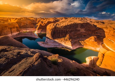 19,554 Wide canyon Images, Stock Photos & Vectors | Shutterstock