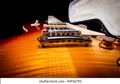 2,349 Guitar angle Images, Stock Photos & Vectors | Shutterstock