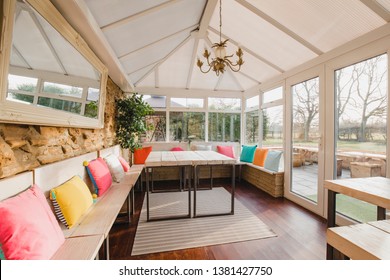 Conservatory Room Images Stock Photos Vectors Shutterstock
