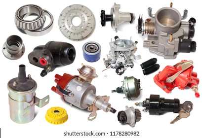 Driveline Images, Stock Photos & Vectors | Shutterstock