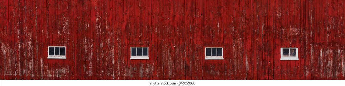 Red Barn Siding Images Stock Photos Vectors Shutterstock