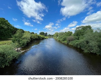 1,754 River eden Images, Stock Photos & Vectors | Shutterstock