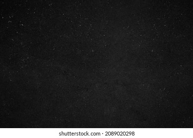 Wide Old Black Wood Chalkboard Food Bg Background Texture In College Concept Back To School Classroom Wallpaper For Black Friday Bacground Dust White Chalk Grunge. Black Stone Cement Wall Blackboard.