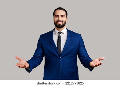 91 Indian Man Acting Funny Images, Stock Photos & Vectors | Shutterstock