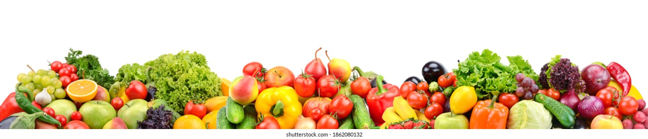 71,471 Multi Fruit Images, Stock Photos & Vectors | Shutterstock