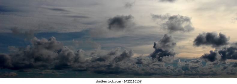 Wide View High Res Stock Images Shutterstock