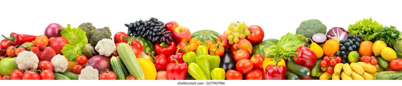 71,471 Multi Fruit Images, Stock Photos & Vectors | Shutterstock