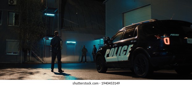 2,991 Brave police Images, Stock Photos & Vectors | Shutterstock