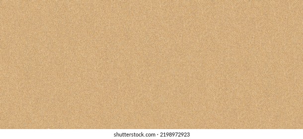 wide sand texture surface. Sea beach sand background. - Shutterstock ID 2198972923