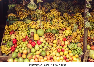 3,299 Caribbean Market Food Images, Stock Photos & Vectors | Shutterstock